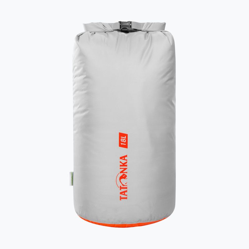 Worek wodoodporny Tatonka Dry Sack Set III 3 szt. assorted 4