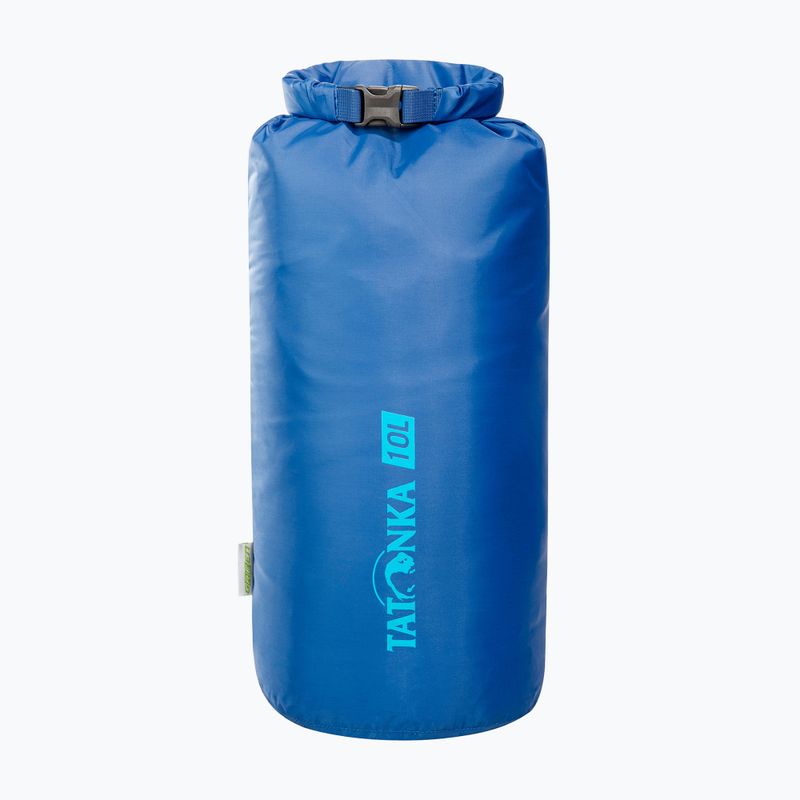 Worek wodoodporny Tatonka Dry Sack Set III 3 szt. assorted 5
