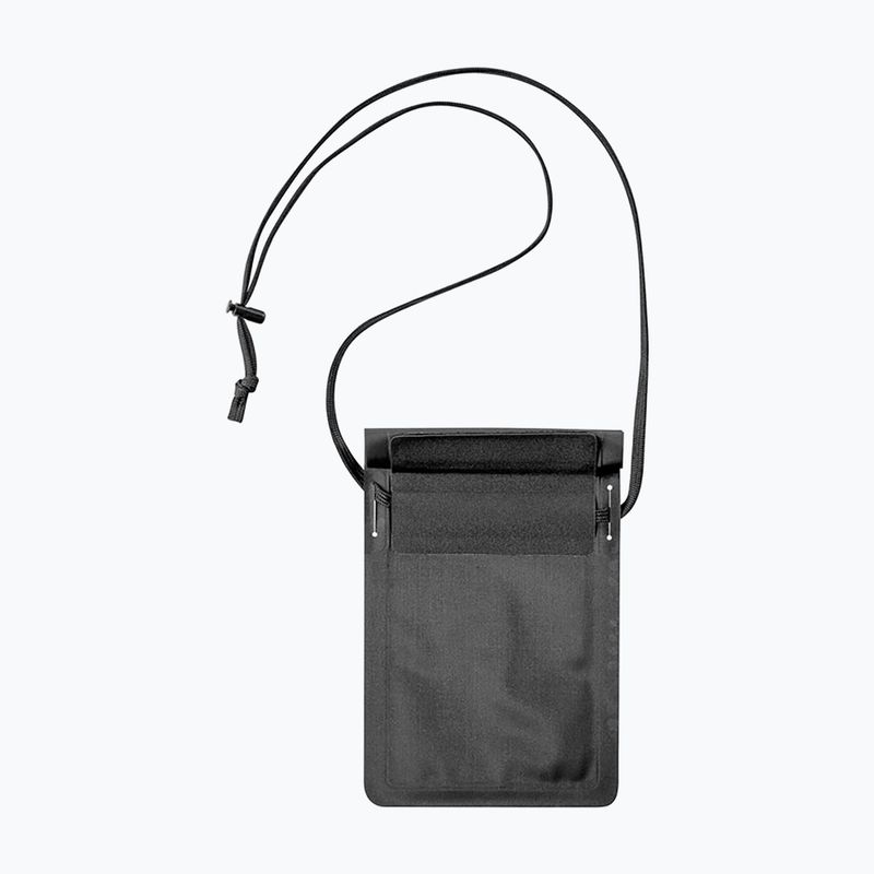 Saszetka Tatonka WP Neck Pouch black 2