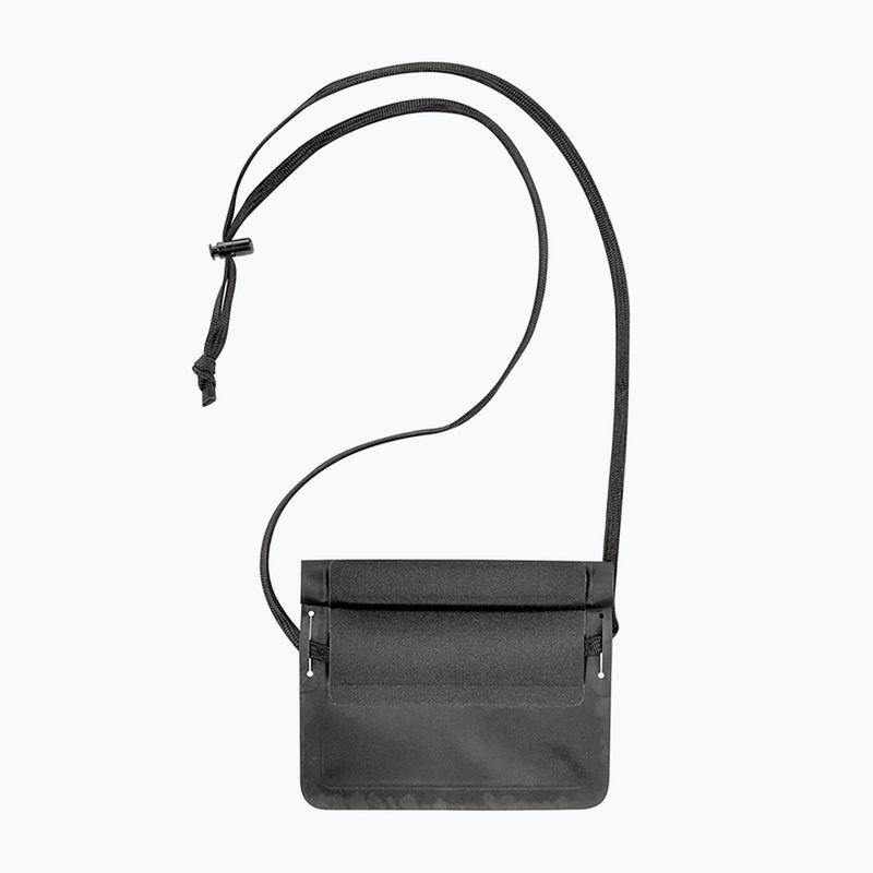 Saszetka Tatonka WP ID Pocket black 2