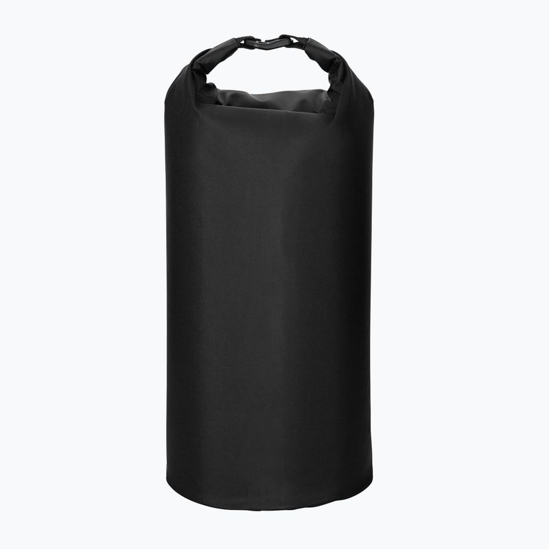 Worek wodoodporny Tatonka WP Stuffbag Light 3,5 l black 2