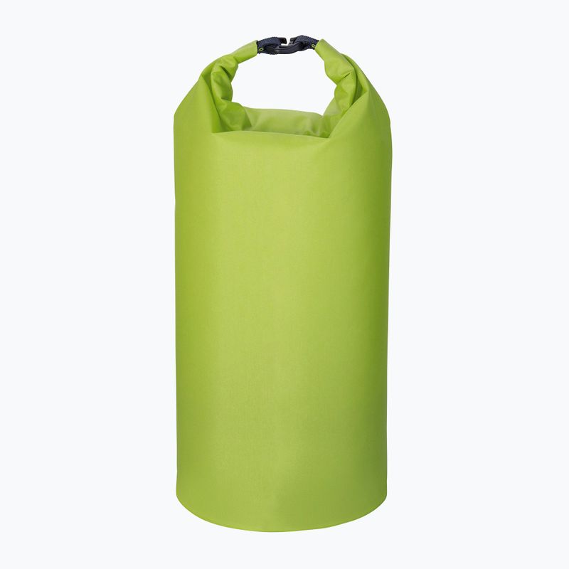 Worek wodoodporny Tatonka WP Stuffbag Light 3,5 l lime 2