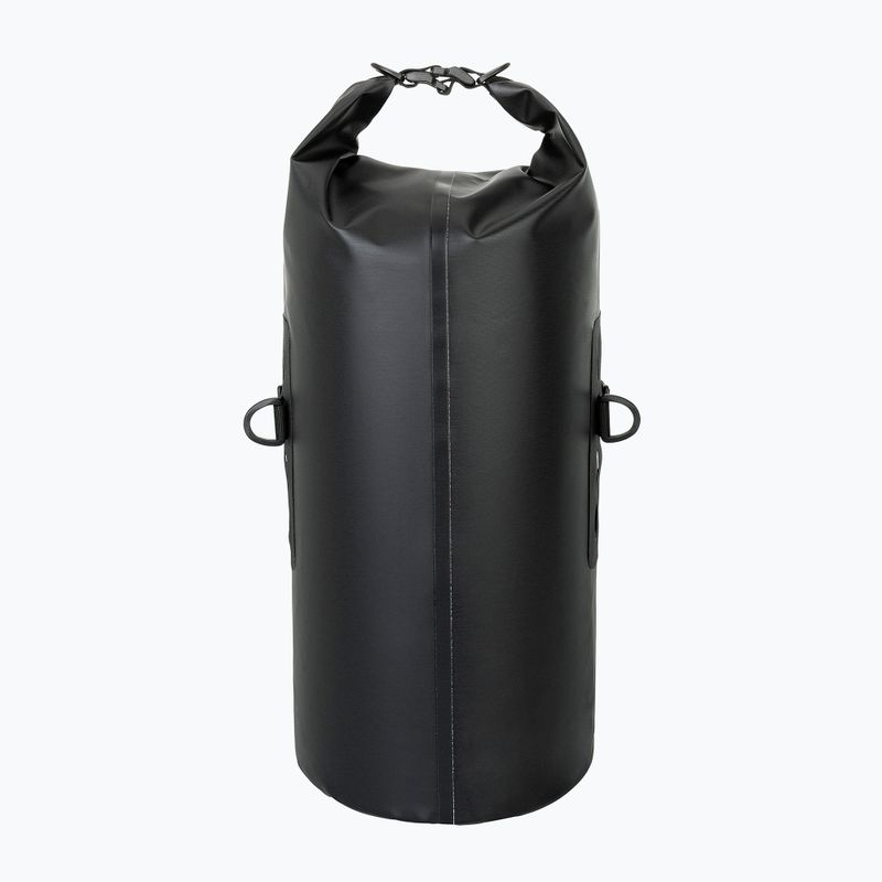 Worek wodoodporny Tatonka WP Stuffbag 15 l black 2