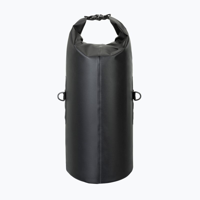 Worek wodoodporny Tatonka WP Stuffbag 25 l black 2