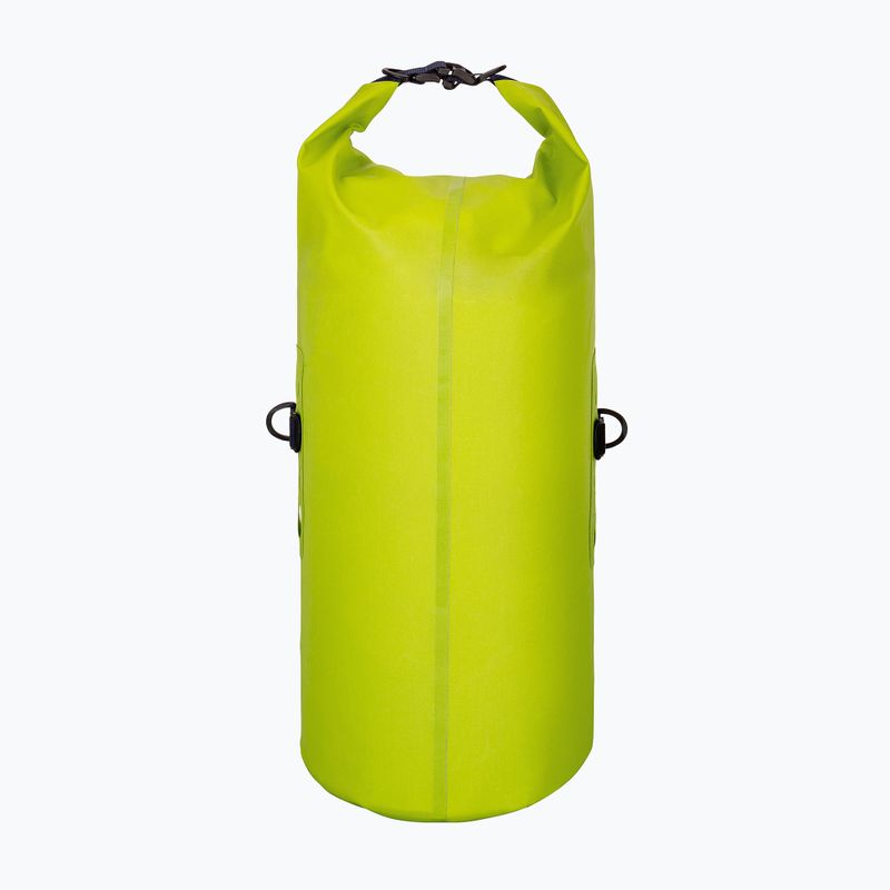 Worek wodoodporny Tatonka WP Stuffbag 25 l lime 2