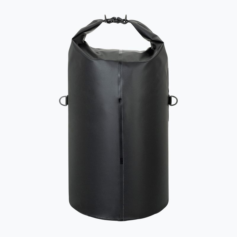 Worek wodoodporny Tatonka WP Stuffbag 48 l black 2