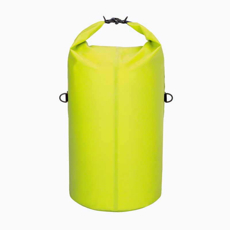 Worek wodoodporny Tatonka WP Stuffbag 48 l lime 2