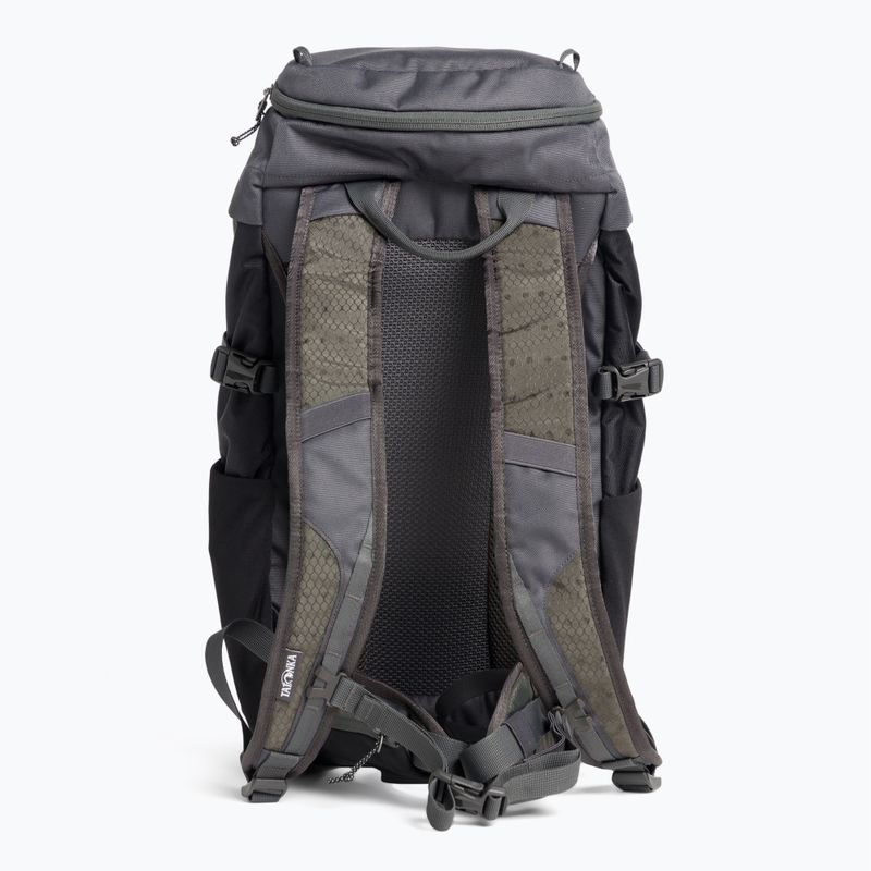 Plecak turystyczny Tatonka Hike Pack 22 l szary 1560.367 3