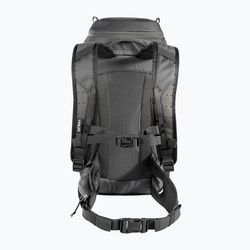 Plecak turystyczny Tatonka Hike Pack 22 l szary 1560.367 5