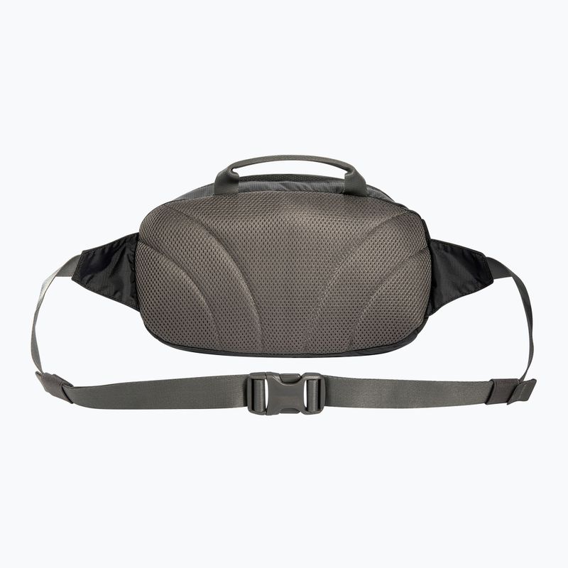 Saszetka nerka Tatonka Hip Bag 3 l black 3