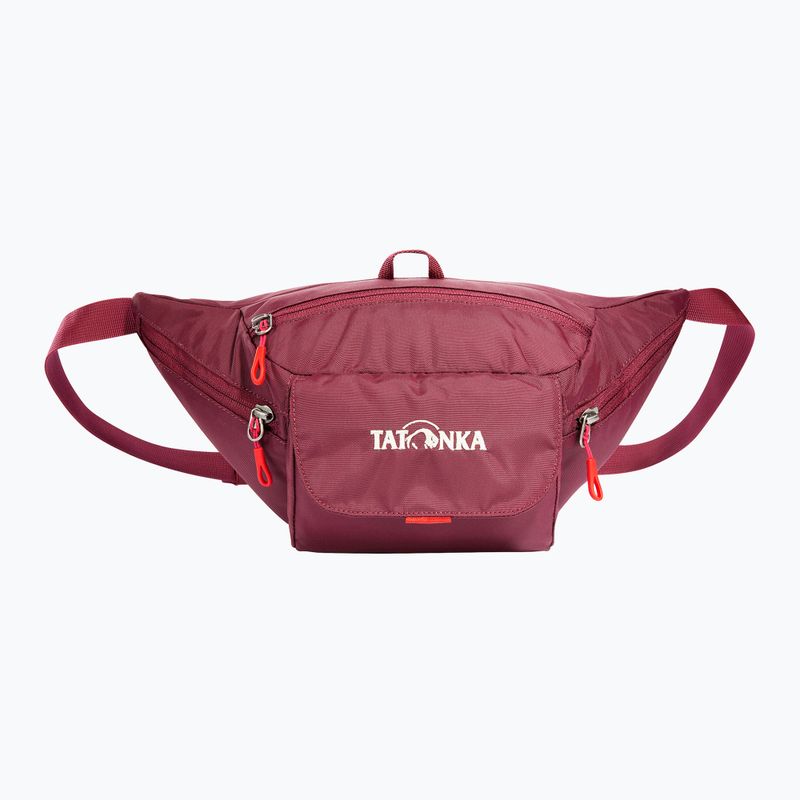 Saszetka nerka Tatonka Funny Bag 2 l dahlia