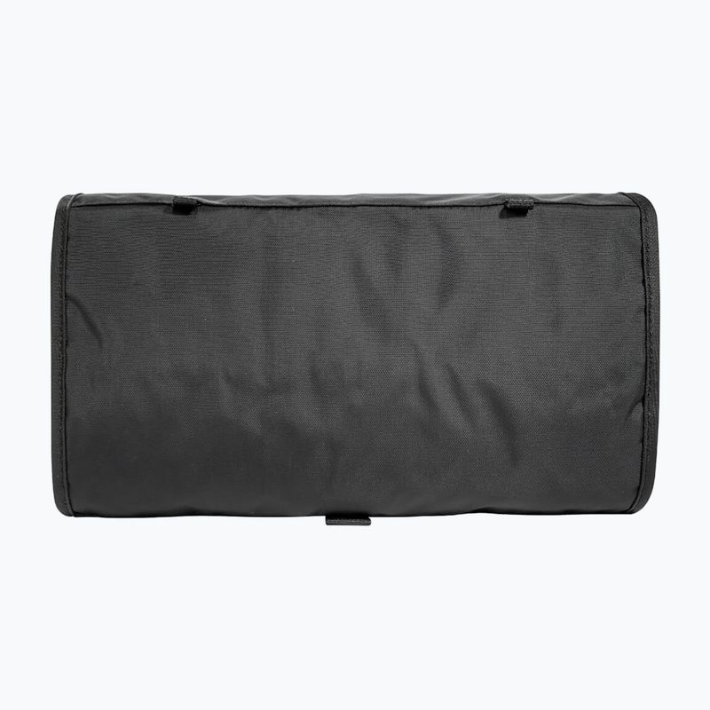 Kosmetyczka Tatonka Small Travelcare black 2