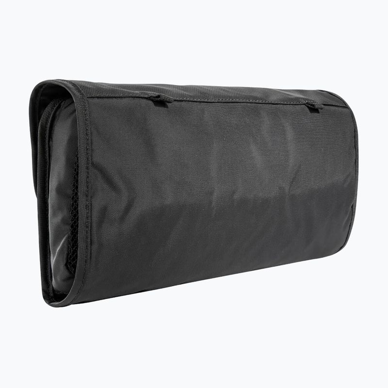 Kosmetyczka Tatonka Small Travelcare black 4