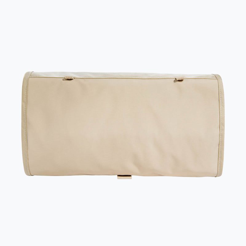 Kosmetyczka Tatonka Small Travelcare brown rice 2