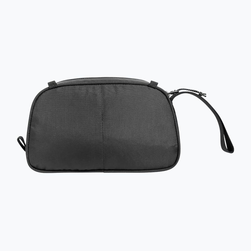 Kosmetyczka Tatonka One Day black 2