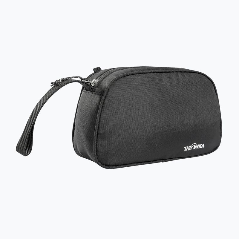 Kosmetyczka Tatonka One Day black 3
