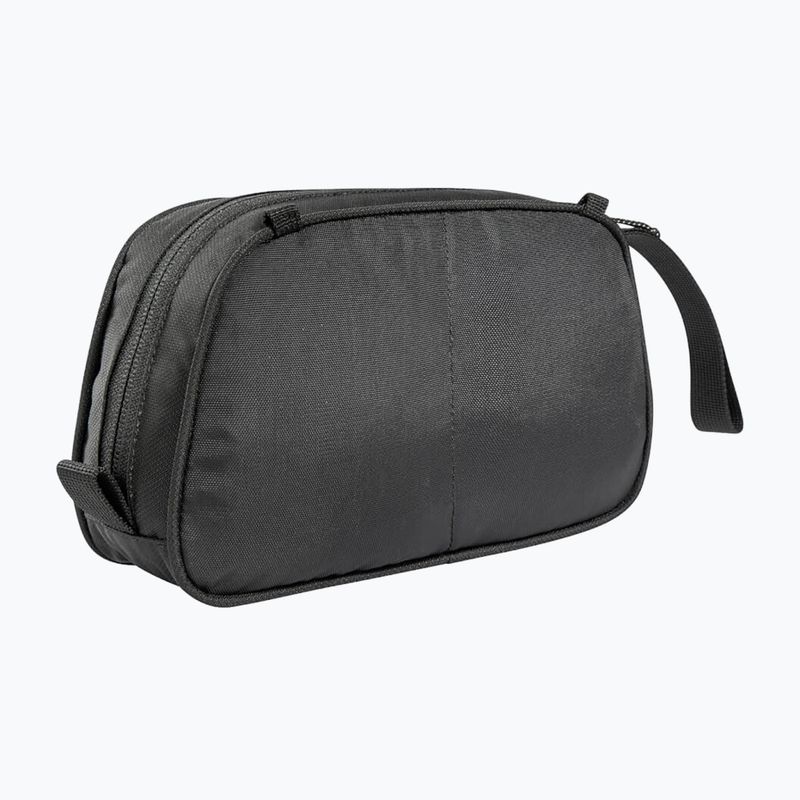 Kosmetyczka Tatonka One Day black 4