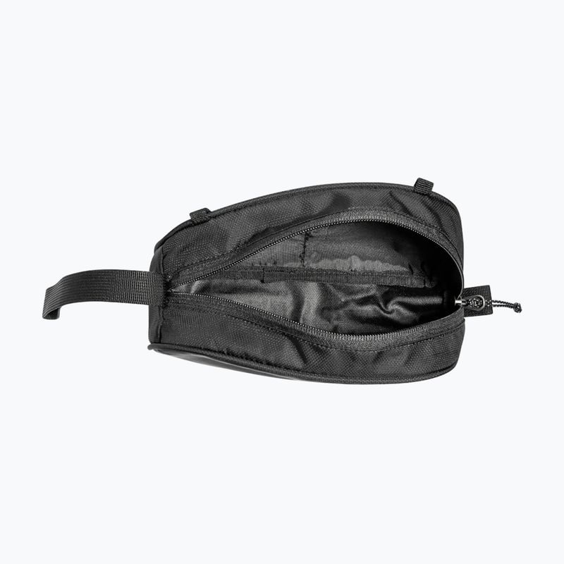 Kosmetyczka Tatonka One Day black 5