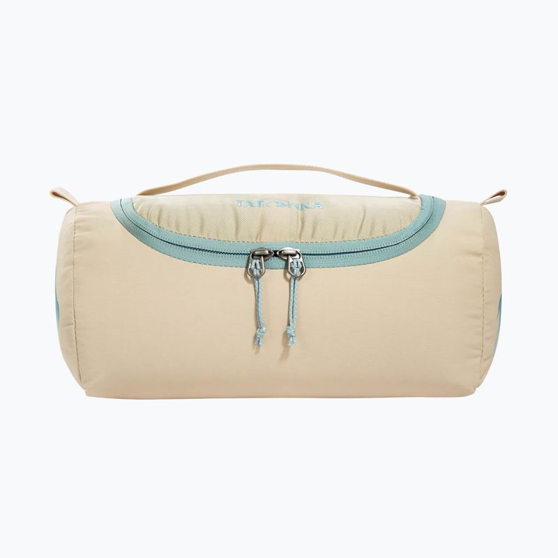 Kosmetyczka Tatonka Care Barrel brown rice