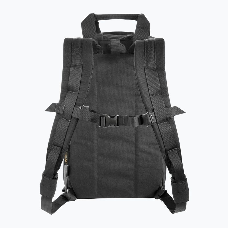 Plecak taktyczny Tasmanian Tiger Survival Pack 16 l black 4