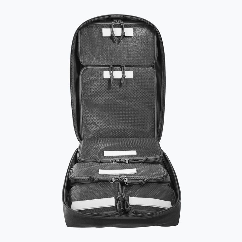 Plecak taktyczny Tasmanian Tiger Survival Pack 16 l black 5
