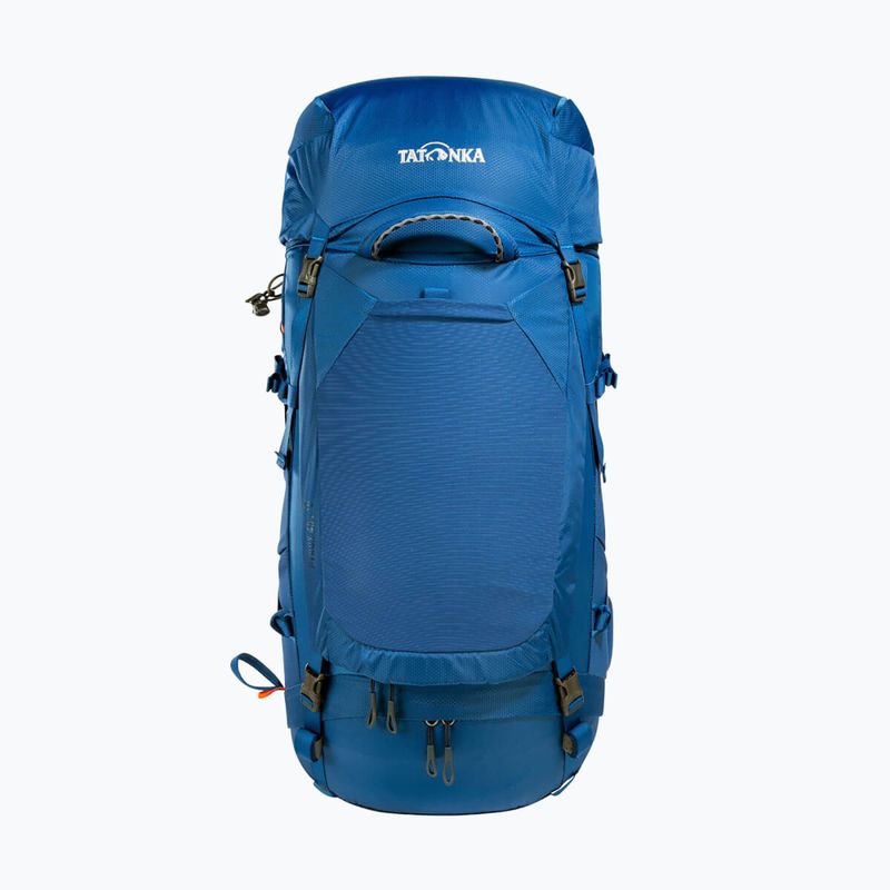Plecak turystyczny Tatonka Pyrox 45 + 10 l darker blue