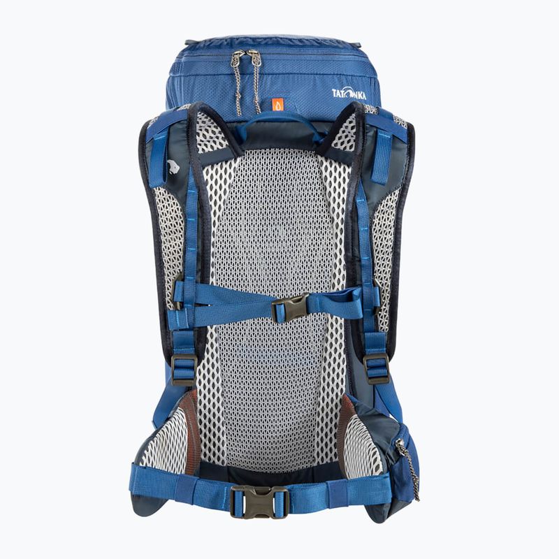 Plecak turystyczny Tatonka Hike Pack 32 l darker blue 3