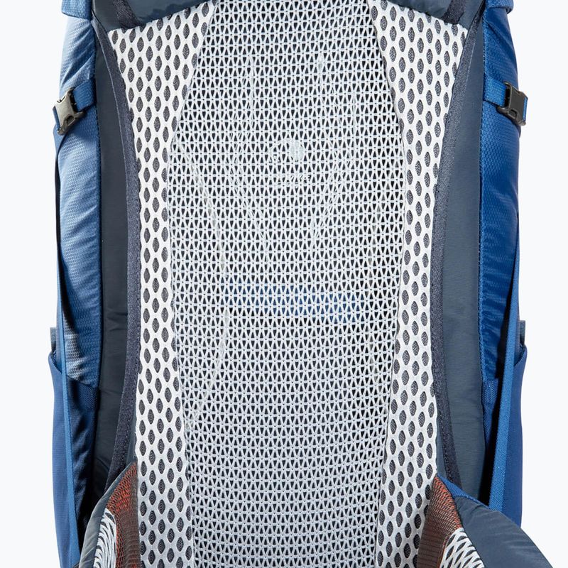 Plecak turystyczny Tatonka Hike Pack 32 l darker blue 5