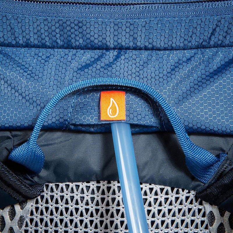 Plecak turystyczny Tatonka Hike Pack 32 l darker blue 11