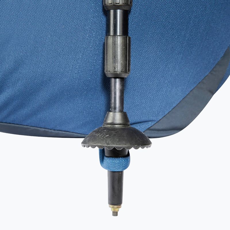 Plecak turystyczny Tatonka Hike Pack 32 l darker blue 12
