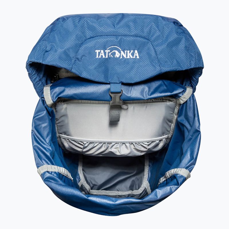 Plecak turystyczny Tatonka Hike Pack 32 l darker blue 13