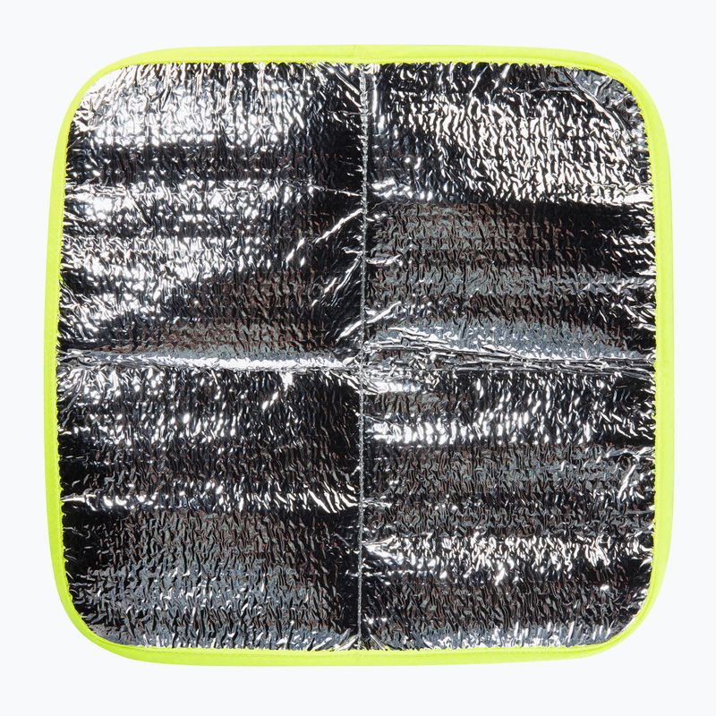 Plecak trekkingowy dziecięcy Tatonka Wokin 15 l 2023 apricot 7