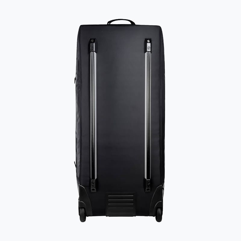 Torba podróżna Tatonka Flight Roller 135 l black 2