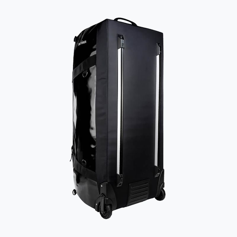 Torba podróżna Tatonka Flight Roller 135 l black 4