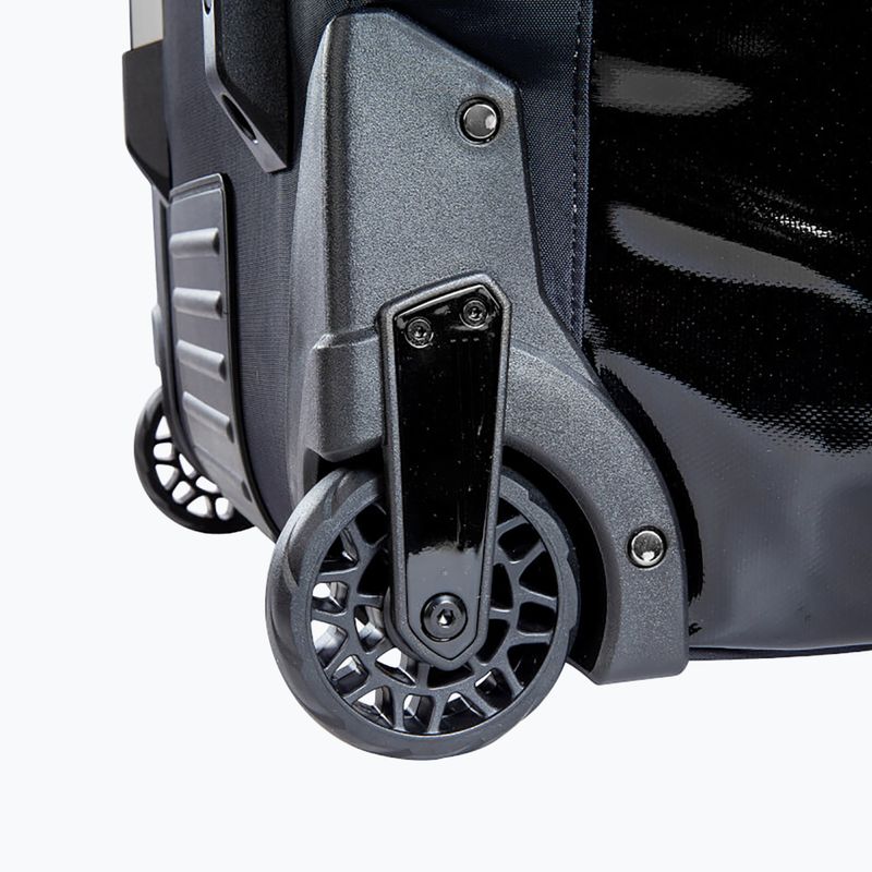 Torba podróżna Tatonka Flight Roller 135 l black 7