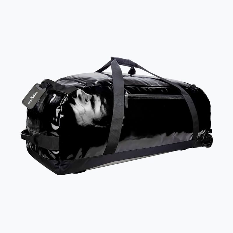 Torba podróżna Tatonka Flight Roller 135 l black 11