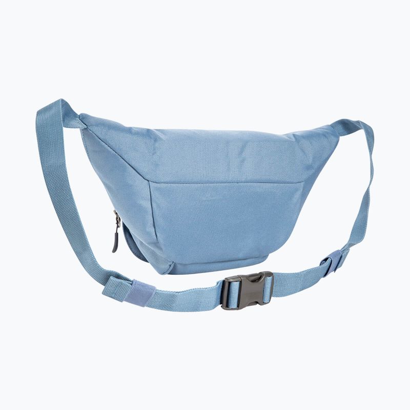 Saszetka nerka Tatonka Funny Bag 2 l elemental blue 4