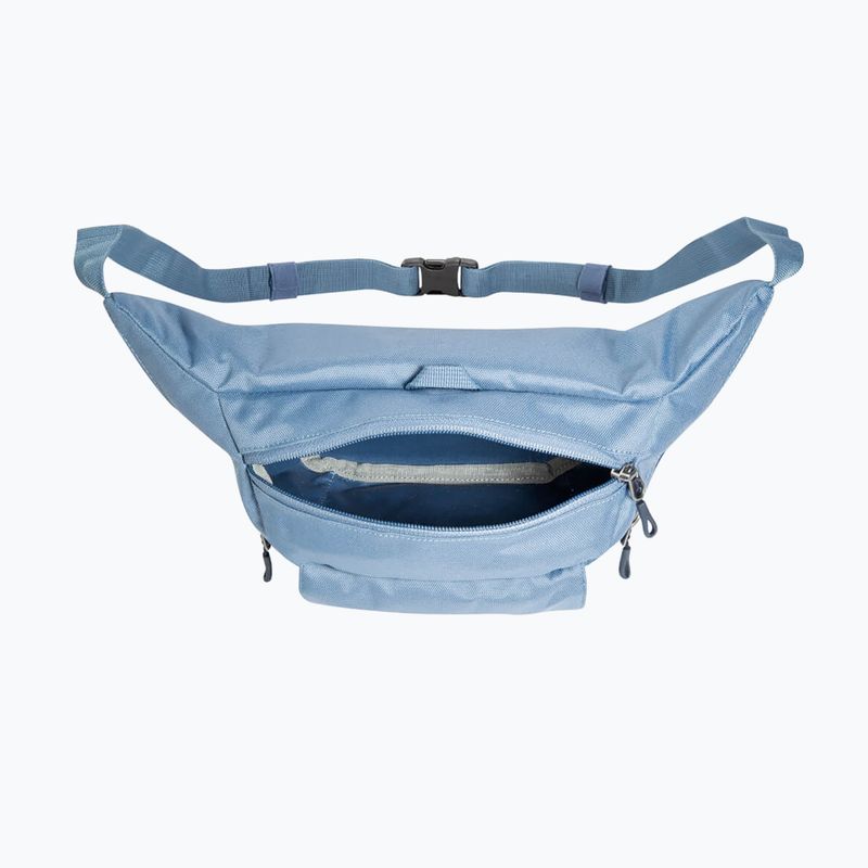 Saszetka nerka Tatonka Funny Bag 2 l elemental blue 5