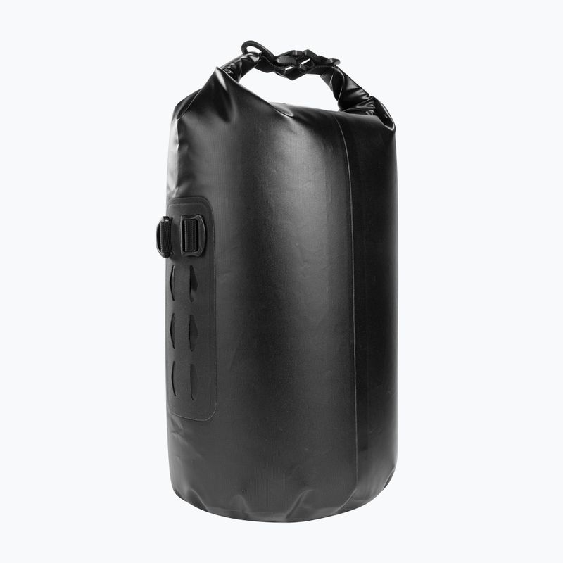 Worek wodoodporny Tatonka WP Stuffbag Valve 15 l black 4