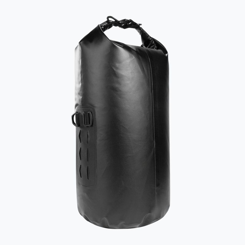 Worek wodoodporny Tatonka WP Stuffbag Valve 25 l lime 4