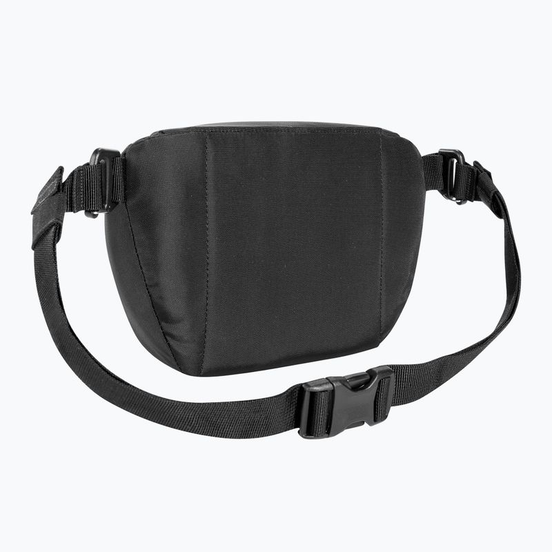 Apteczka turystyczna Tatonka First Aid Basic Hip Belt Pouch black 4