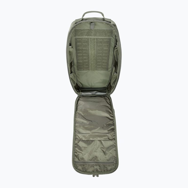 Plecak taktyczny Tasmanian Tiger Modular Combat Pack SL 24 l olive 6