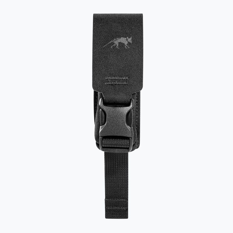 Kieszeń do plecaka Tasmanian Tiger Tool Pocket MKII S black