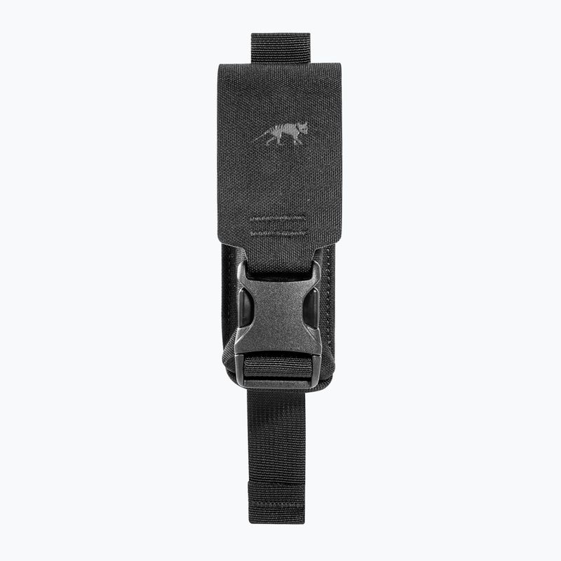 Kieszeń do plecaka Tasmanian Tiger Tool Pocket MKII M black