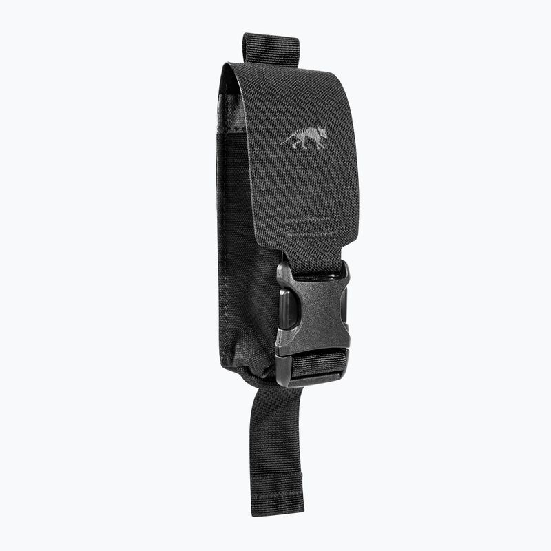Kieszeń do plecaka Tasmanian Tiger Tool Pocket MKII M black 2