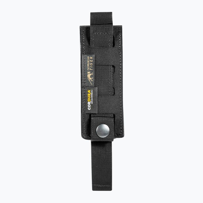 Kieszeń do plecaka Tasmanian Tiger Tool Pocket MKII M black 3