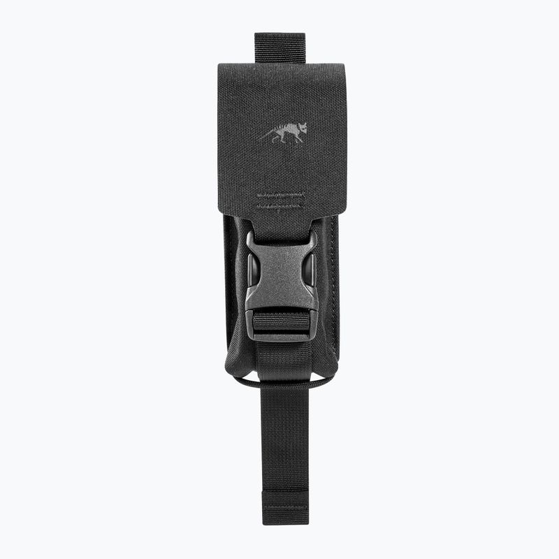 Kieszeń do plecaka Tasmanian Tiger Tool Pocket MKII L black