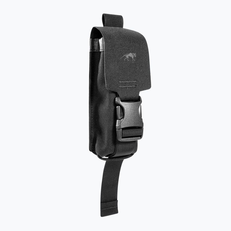 Kieszeń do plecaka Tasmanian Tiger Tool Pocket MKII L black 2