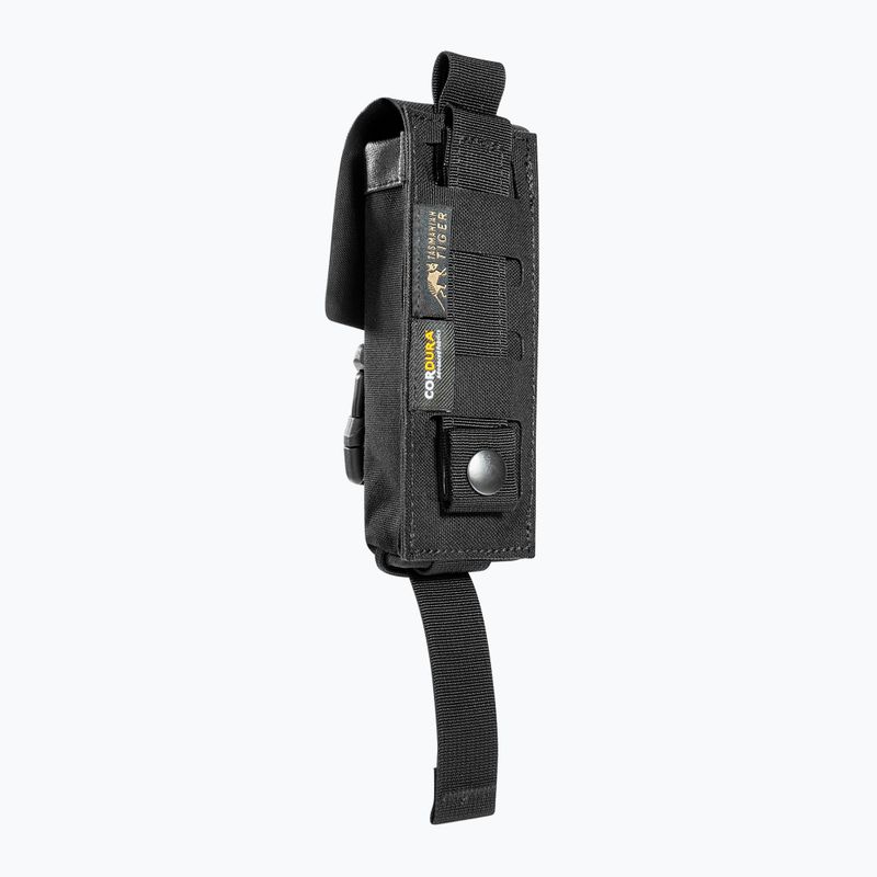 Kieszeń do plecaka Tasmanian Tiger Tool Pocket MKII L black 4
