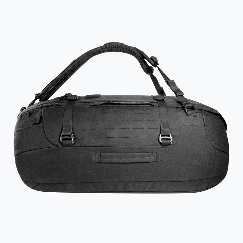 Torba podróżna Tasmanian Tiger Duffle 65 l black 3